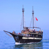 lartalu