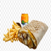 Nos menus tacos