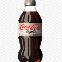 Coca cola Light