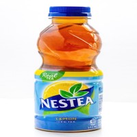 Nestea