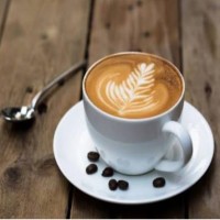 Café dècafeine