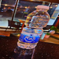 ماء