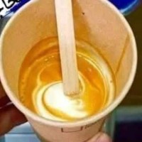 كريمه