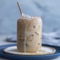 Vanilla