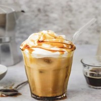 Caramel