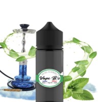 Casard : menthe