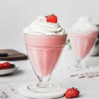 Fraise