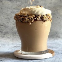 Noisette