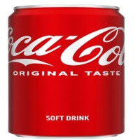 Coca