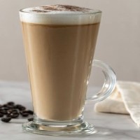 Café crème