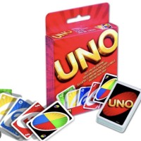UNO