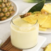 Ananas