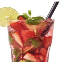 Fraise