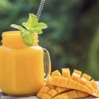Mangue