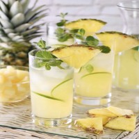 Ananas
