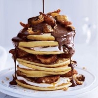 Nutella