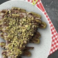 Pistachio