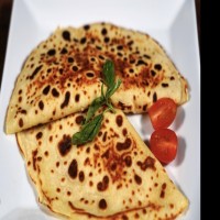 Omelette