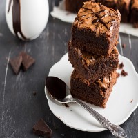 Brownies