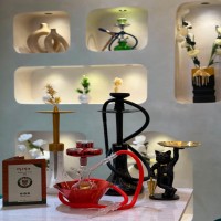 Chicha Adalya