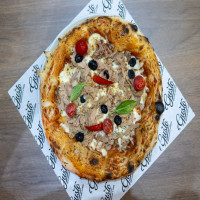 SICILIANA