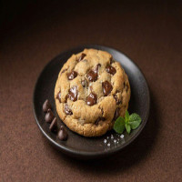Cookie classique