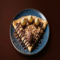 Dailimo Ferrero